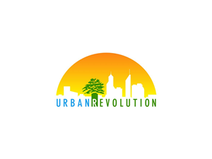 Logo Design by alexis alemán for this project | Design: #2434294