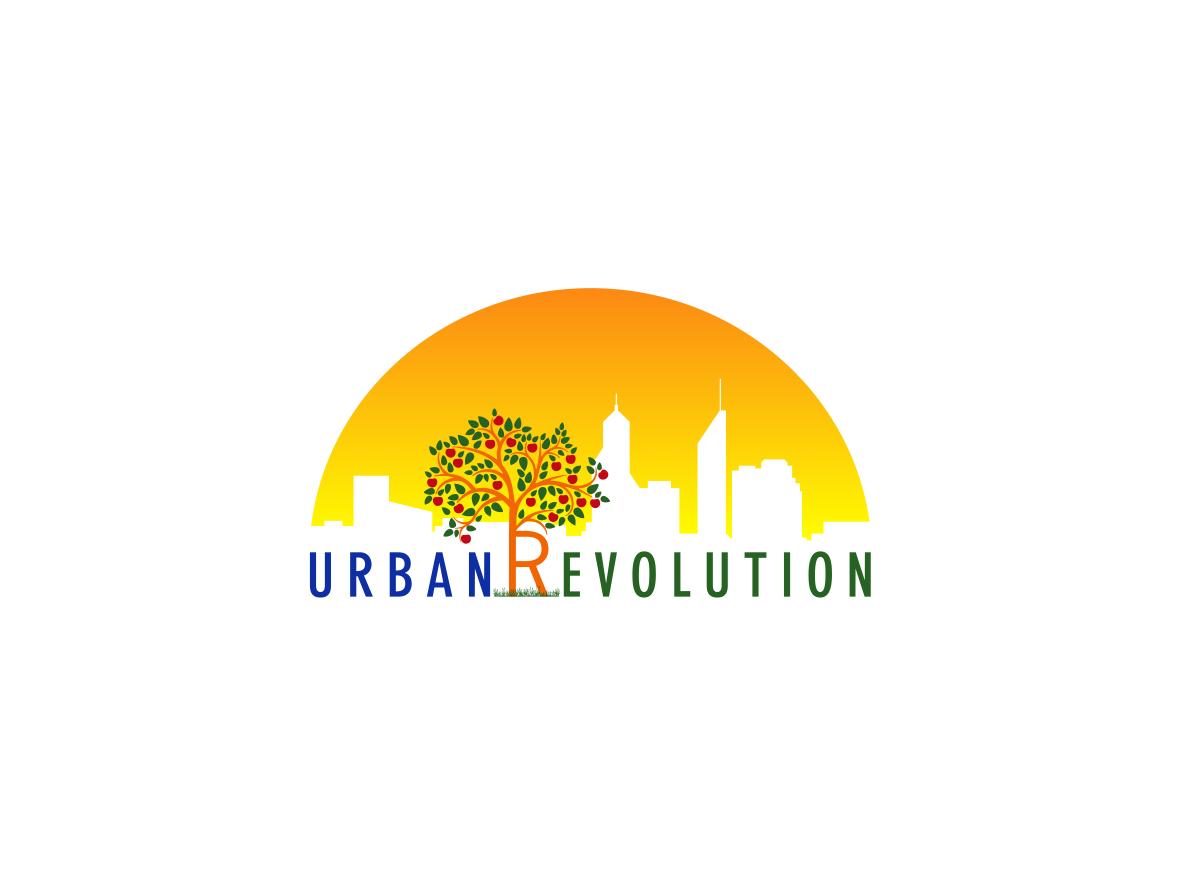 Logo Design by alexis alemán for this project | Design #2443161