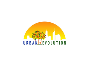 Logo Design by alexis alemán for this project | Design: #2443161