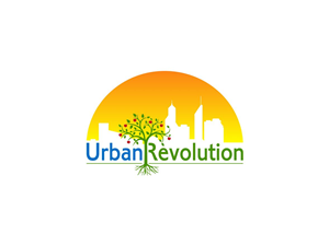 Logo Design by alexis alemán for this project | Design: #2449028