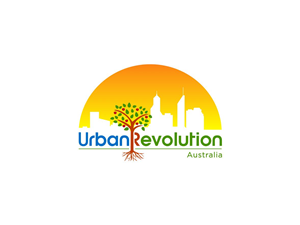 Logo Design by alexis alemán for this project | Design: #2462129