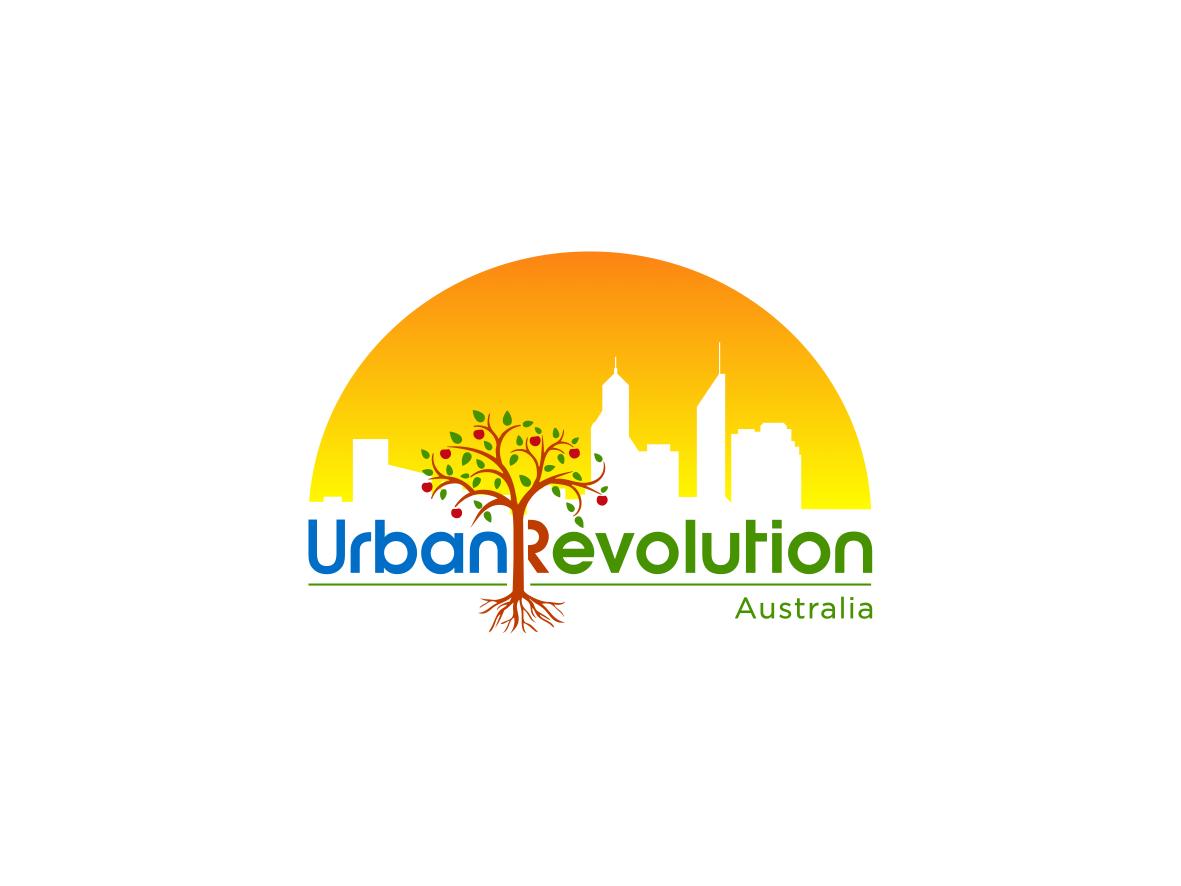 Logo Design by alexis alemán for this project | Design #2465611