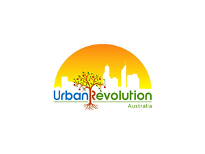 Logo Design by alexis alemán for this project | Design: #2465611