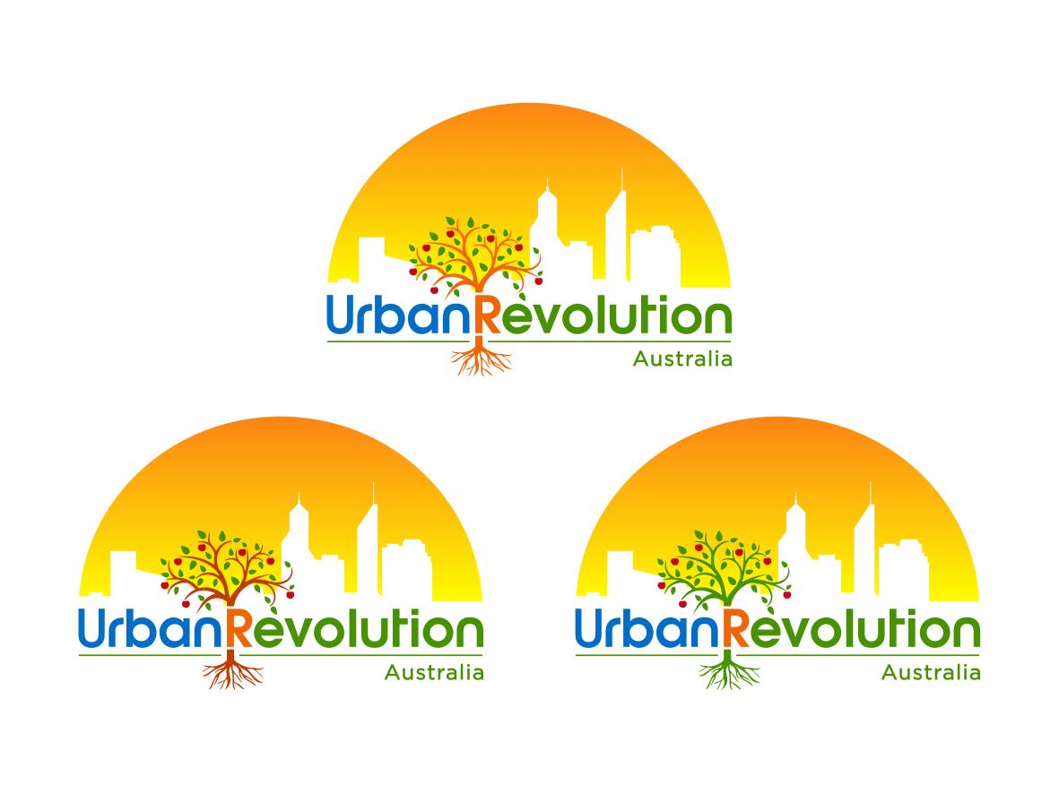 Logo Design by alexis alemán for this project | Design #2477231
