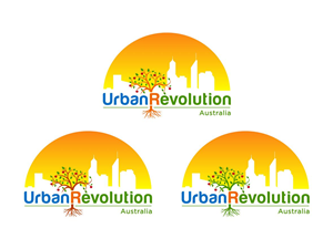 Logo Design by alexis alemán for this project | Design #2477233