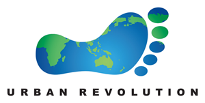 Logo Design by Innerworld Designs ltd. for this project | Design #2424286