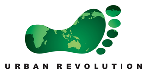 Logo Design by Innerworld Designs ltd. for this project | Design: #2424526