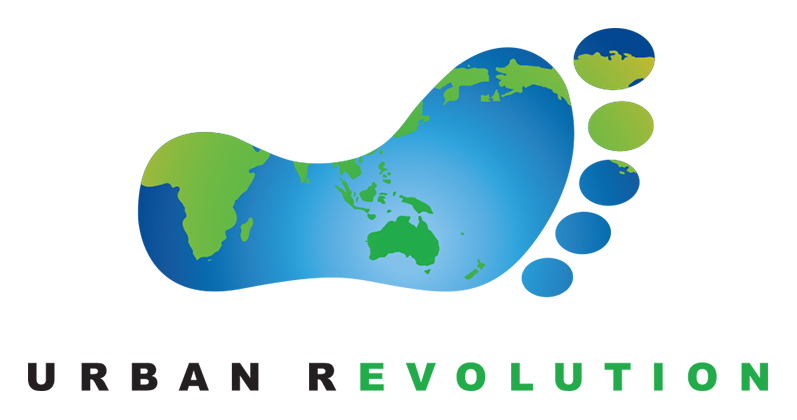 Logo Design by Innerworld Designs ltd. for this project | Design #2429333