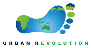 Logo Design by Innerworld Designs ltd. for this project | Design: #2429333