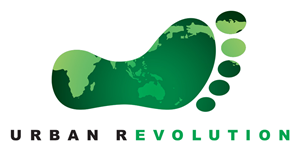 Logo Design by Innerworld Designs ltd. for this project | Design: #2429337