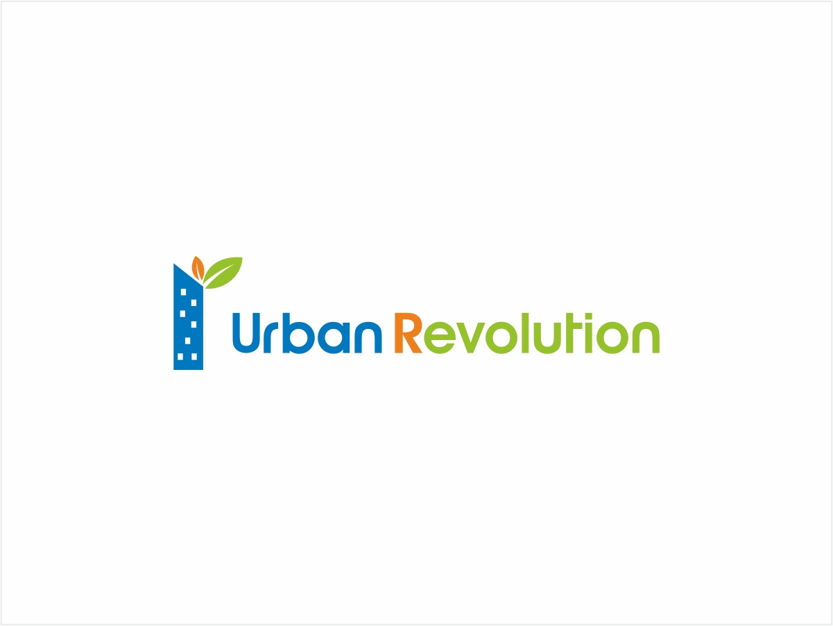 Logo Design by Logocraft for this project | Design #2435355