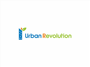 Logo Design by Logocraft for this project | Design: #2435355
