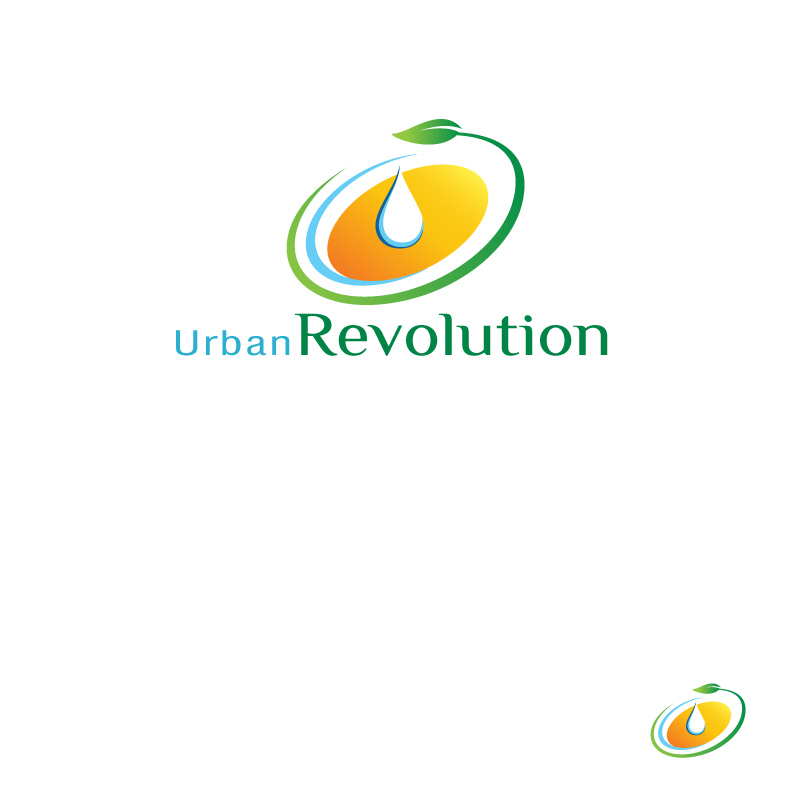Logo Design by instudio for this project | Design #2426338