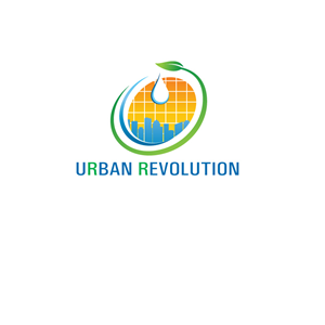 Logo Design by instudio for this project | Design: #2440067