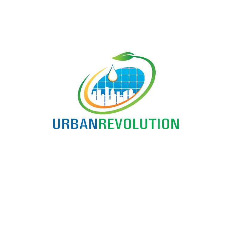 Logo Design by instudio for this project | Design #2442473