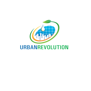 Logo Design by instudio for this project | Design: #2442473