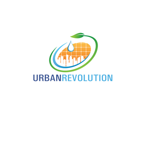 Logo Design by instudio for this project | Design: #2442474
