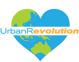 Logo Design by Lefky