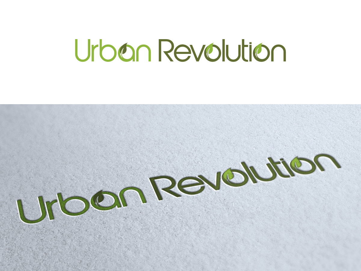 Logo Design by MIM design for this project | Design #2461188