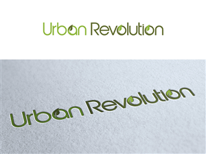 Logo Design by MIM design for this project | Design: #2461188