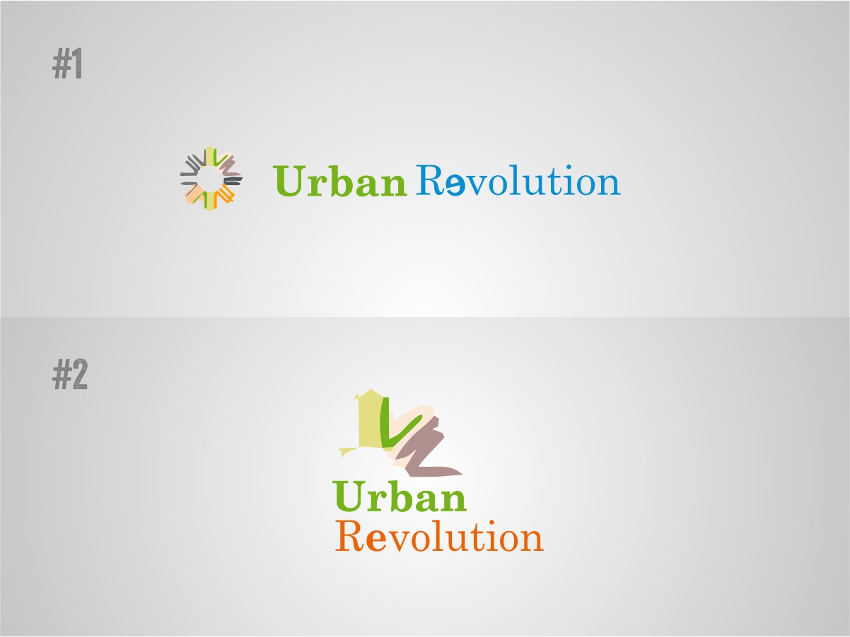 Logo Design by Ivansan for this project | Design #2469140