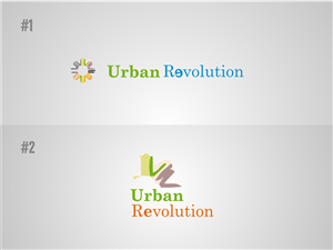 Logo Design by Ivansan for this project | Design #2469140