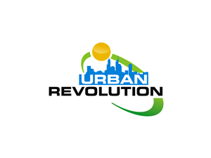 Logo Design by R16 for this project | Design: #2436898