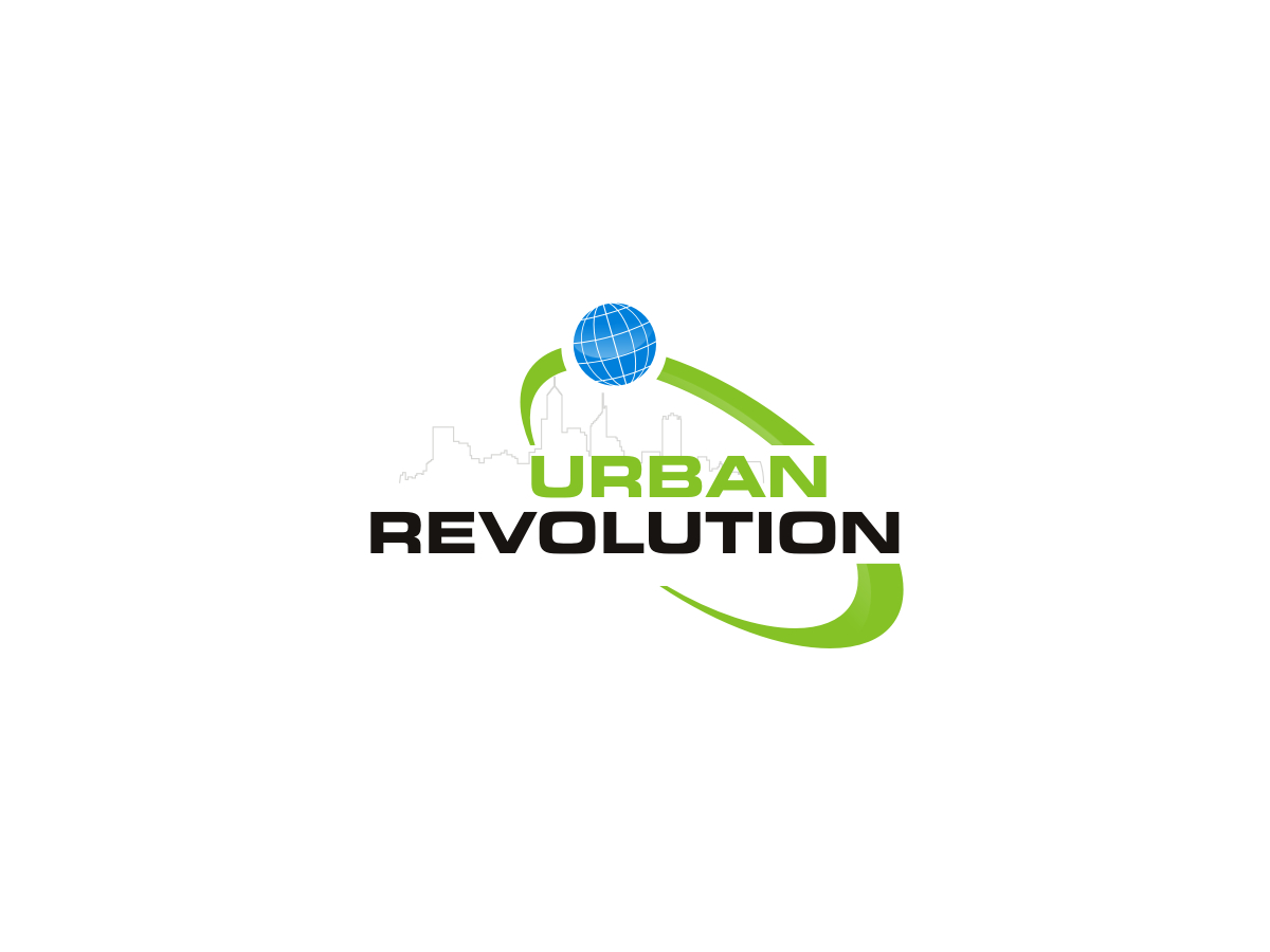 Logo Design by R16 for this project | Design #2437137