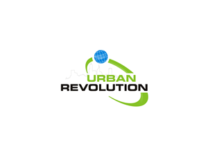 Logo Design by R16 for this project | Design: #2437137
