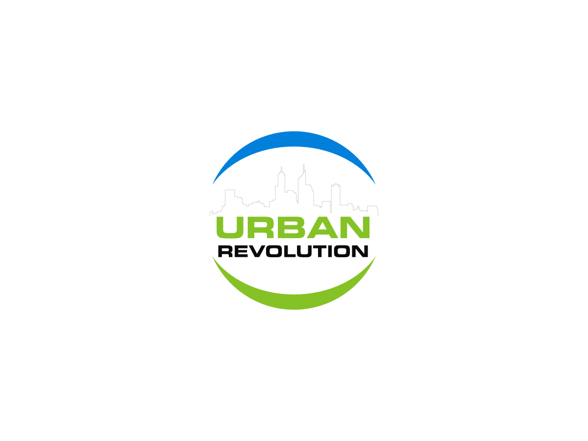 Logo Design by R16 for this project | Design #2437141
