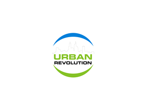 Logo Design by R16 for this project | Design: #2437141
