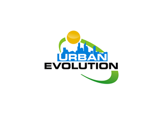 Logo Design by R16 for this project | Design: #2439383