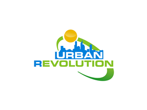Logo Design by R16 for this project | Design: #2439384