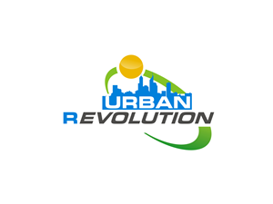 Logo Design by R16 for this project | Design: #2439385