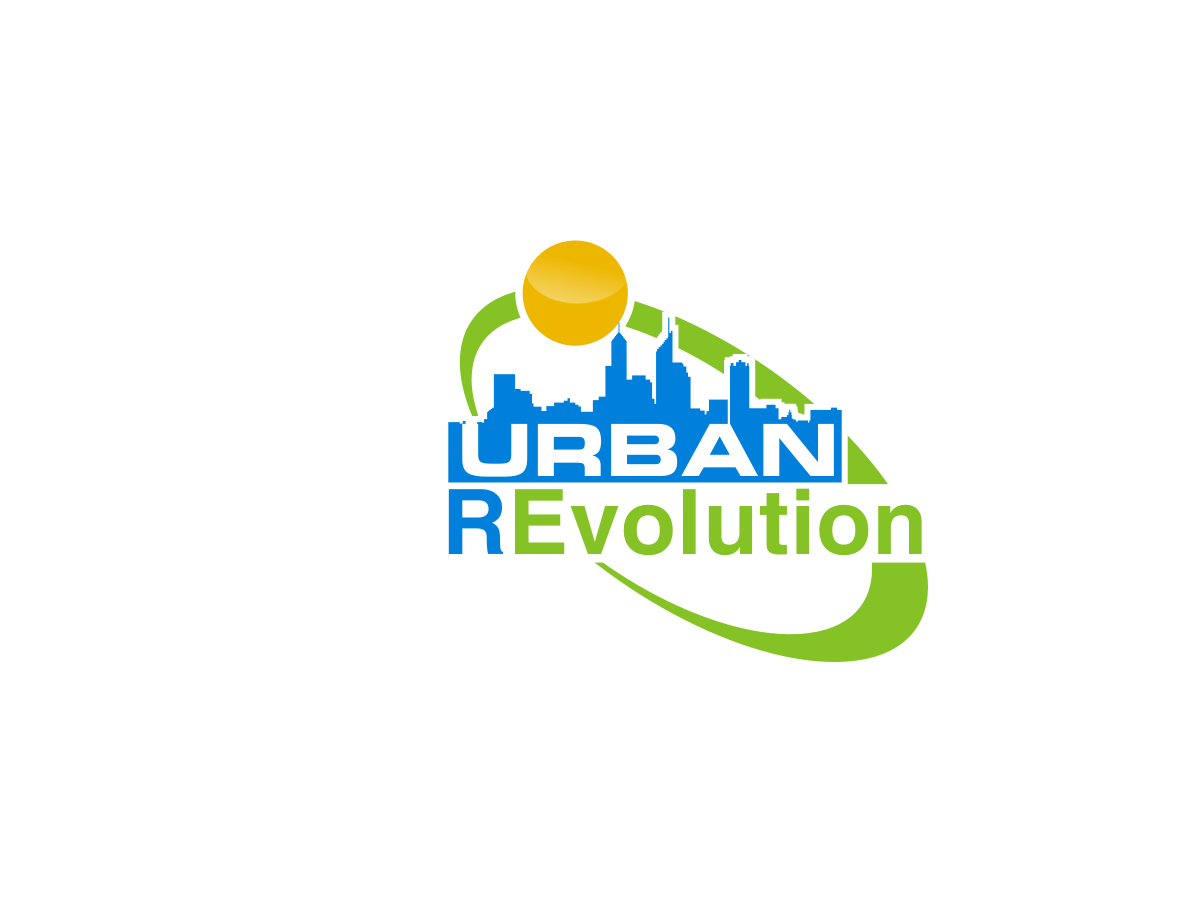 Logo Design by R16 for this project | Design #2439399