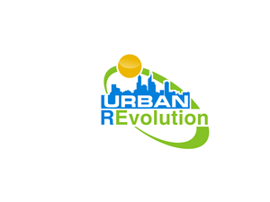 Logo Design by R16 for this project | Design: #2439399