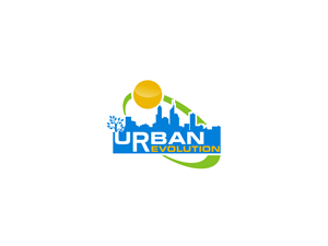 Logo Design by R16 for this project | Design: #2439724