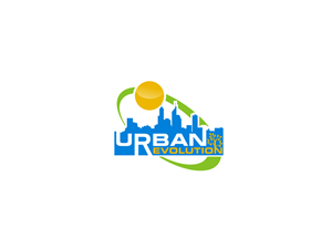 Logo Design by R16 for this project | Design: #2439726