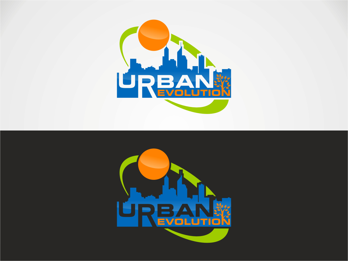 Logo Design by R16 for this project | Design #2439764