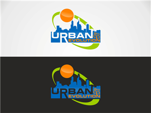 Logo Design by R16 for this project | Design: #2439764