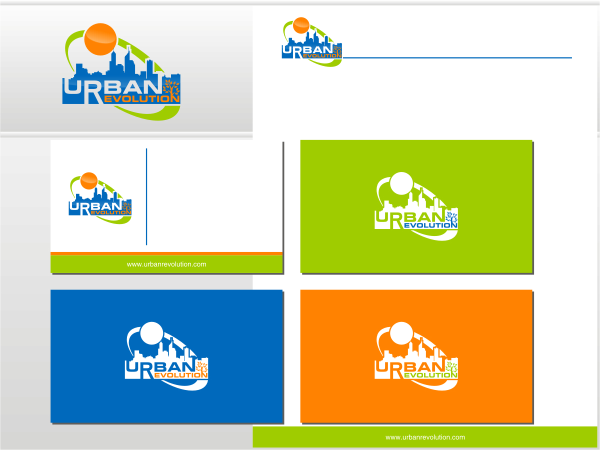 Logo Design by R16 for this project | Design #2439801