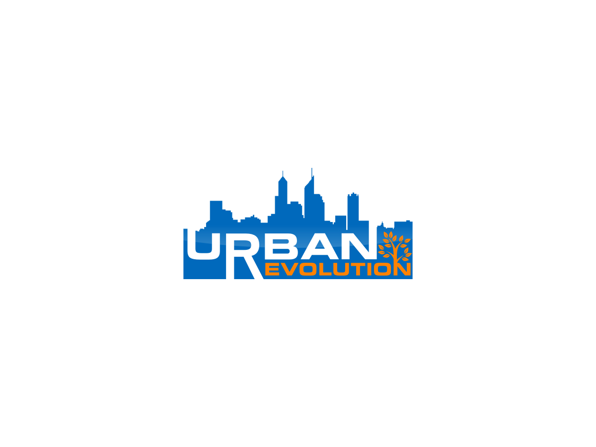 Logo Design by R16 for this project | Design #2446811