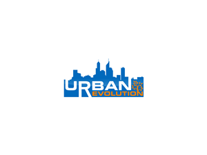 Logo Design by R16 for this project | Design: #2446811