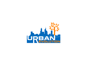 Logo Design by R16 for this project | Design: #2446821