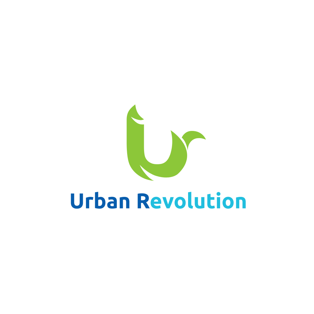 Logo Design by Richie for this project | Design #2426943