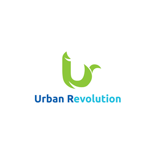 Logo Design by Richie for this project | Design: #2426943