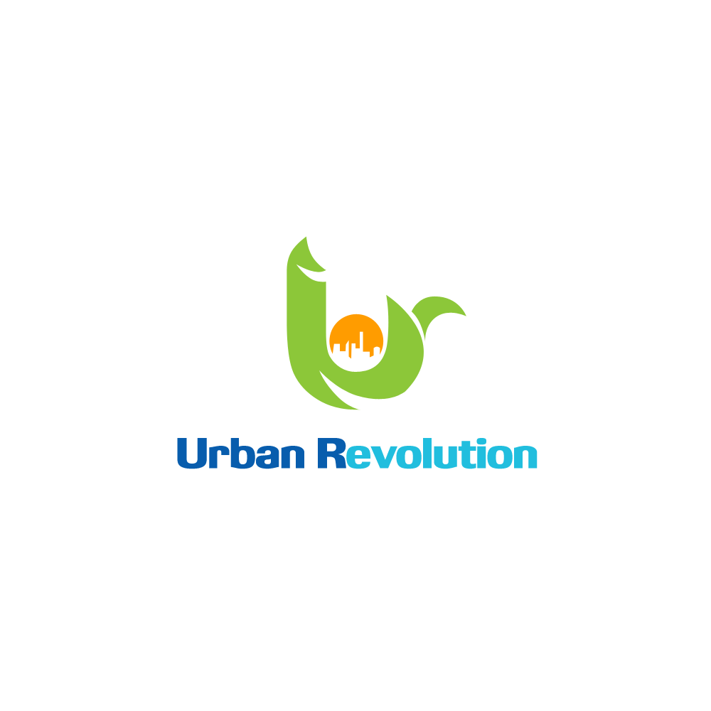 Logo Design by Richie for this project | Design #2432247