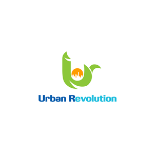 Logo Design by Richie for this project | Design: #2432247
