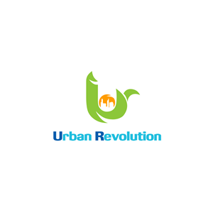 Logo Design by Richie for this project | Design: #2432681