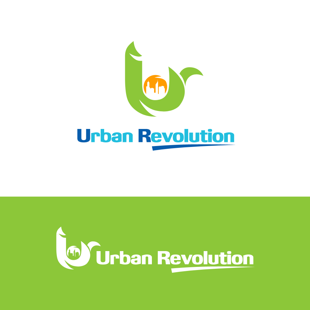 Logo Design by Richie for this project | Design #2435701